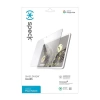 Speck Google Piksel Tablet Ekran Koruyucu