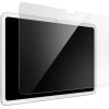 Speck Google Piksel Tablet Ekran Koruyucu