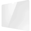 Speck Google Piksel Tablet Ekran Koruyucu