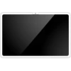 Speck Google Piksel Tablet Ekran Koruyucu