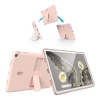 Speck Google Pixel Tablet Kılıfı ve Standı Stand