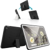 Speck Google Pixel Tablet Kılıfı ve Standı Stand