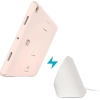 Speck Google Pixel Tablet Kılıfı ve Standı Stand