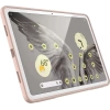 Speck Google Pixel Tablet Kılıfı ve Standı Stand