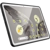Speck Google Pixel Tablet Kılıfı ve Standı Stand