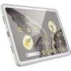 Speck Google Pixel Tablet Kılıfı ve Standı Stand