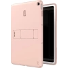 Speck Google Pixel Tablet Kılıfı ve Standı Stand