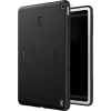 Speck Google Pixel Tablet Kılıfı ve Standı Stand