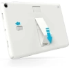 Speck Google Pixel Tablet Kılıfı ve Standı Stand