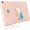 Speck Google Pixel Tablet Kılıfı ve Standı Stand