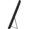 Speck Google Pixel Tablet Kılıfı ve Standı Stand