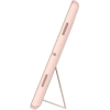 Speck Google Pixel Tablet Kılıfı ve Standı Stand