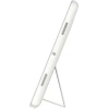 Speck Google Pixel Tablet Kılıfı ve Standı Stand