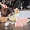Speck Google Pixel Tablet Kılıfı ve Standı Stand