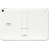 Speck Google Pixel Tablet Kılıfı ve Standı Stand