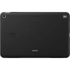Speck Google Pixel Tablet Kılıfı ve Standı Stand