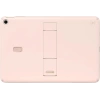 Speck Google Pixel Tablet Kılıfı ve Standı Stand