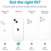 Speck iPhone 13 Kılıfı