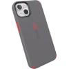 Speck iPhone 13 Kılıfı