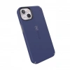 Speck iPhone 13 Kılıfı