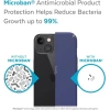 Speck iPhone 13 Kılıfı