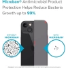 Speck iPhone 13 Kılıfı