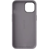Speck iPhone 13 Kılıfı