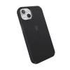 Speck iPhone 13 Kılıfı Case