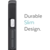 Speck iPhone 13 Kılıfı Case