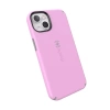 Speck iPhone 13 Kılıfı Case