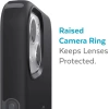 Speck iPhone 13 Kılıfı Case