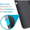 Speck iPhone 13 Kılıfı Case