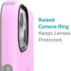 Speck iPhone 13 Kılıfı Case