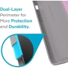 Speck iPhone 13 Kılıfı Case