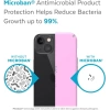 Speck iPhone 13 Kılıfı Case
