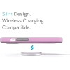 Speck iPhone 13 Kılıfı Case
