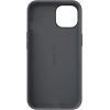 Speck iPhone 13 Kılıfı Case