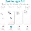 Speck iPhone 13 Kılıfı Case