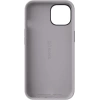 Speck iPhone 13 Kılıfı Case