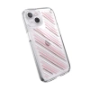Speck IPhone 13 Kılıfı Infused Stripes/Clear
