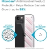 Speck IPhone 13 Kılıfı Infused Stripes/Clear
