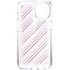 Speck IPhone 13 Kılıfı Infused Stripes/Clear