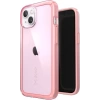 Speck IPhone 13 Kılıfı Pink Tint/Chiffon Pink