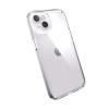 Speck IPhone 13 Kılıfı Şeffaf