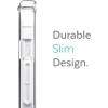 Speck IPhone 13 Kılıfı Şeffaf