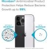 Speck IPhone 13 Kılıfı Şeffaf