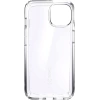 Speck IPhone 13 Kılıfı Şeffaf