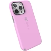 Speck iPhone 13 Pro Kılıfı Aurora Purple/Cathedral Grey