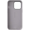 Speck iPhone 13 Pro Kılıfı Aurora Purple/Cathedral Grey