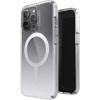 Speck iPhone 13 Pro Kılıfı